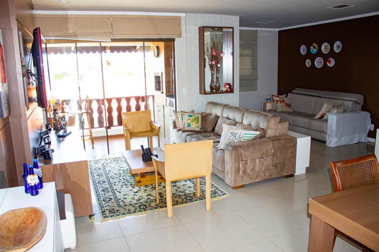 Estalagem Vô Santino Florianópolis